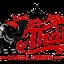 It's Thai Casual Dining